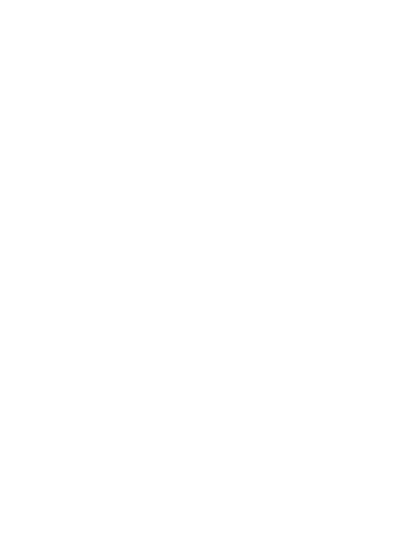 RIB WORK